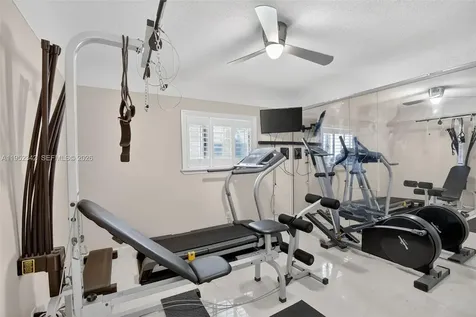 8704 Mahogany Avenue Plantation FL 33324