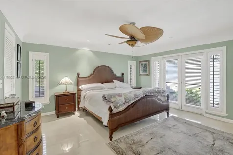 8704 Mahogany Avenue Plantation FL 33324