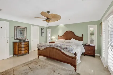 8704 Mahogany Avenue Plantation FL 33324