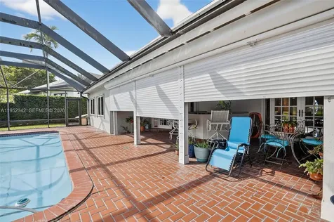 8704 Mahogany Avenue Plantation FL 33324