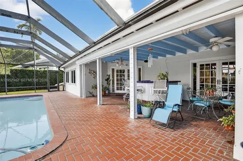 8704 Mahogany Avenue Plantation FL 33324