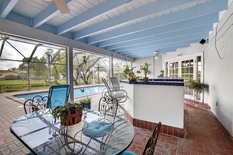 8704 Mahogany Avenue Plantation FL 33324
