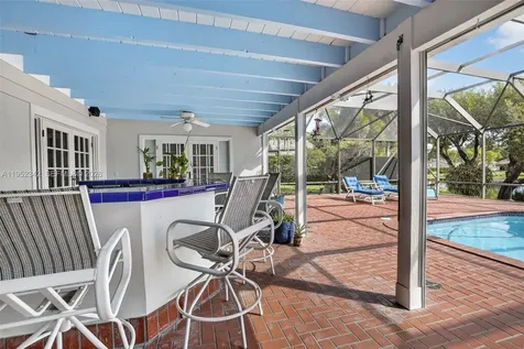 8704 Mahogany Avenue Plantation FL 33324