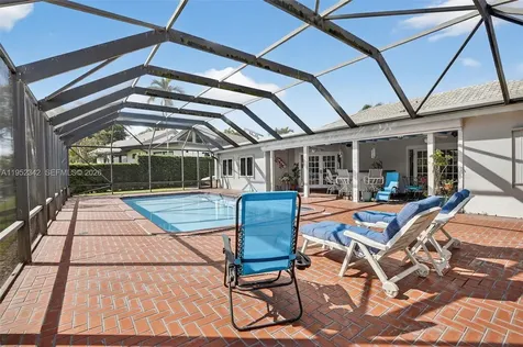 8704 Mahogany Avenue Plantation FL 33324