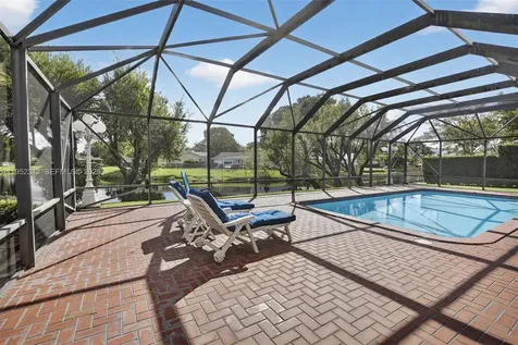8704 Mahogany Avenue Plantation FL 33324