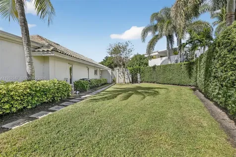8704 Mahogany Avenue Plantation FL 33324