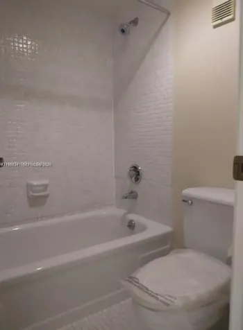 1300 Saint Charles Place Pembroke Pines FL 33026