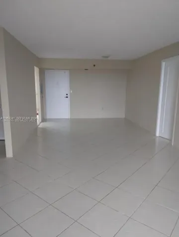 1300 Saint Charles Place Pembroke Pines FL 33026