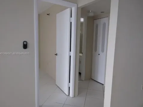 1300 Saint Charles Place Pembroke Pines FL 33026