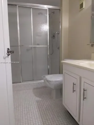1300 Saint Charles Place Pembroke Pines FL 33026