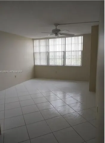 1300 Saint Charles Place Pembroke Pines FL 33026
