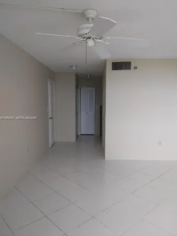 1300 Saint Charles Place Pembroke Pines FL 33026