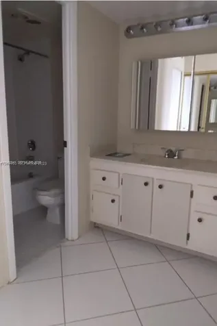 1300 Saint Charles Place Pembroke Pines FL 33026