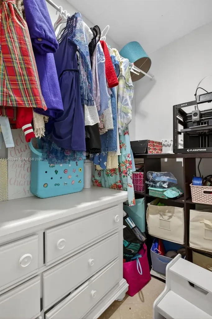 2910 NE 52nd Street Fort Lauderdale FL 33308