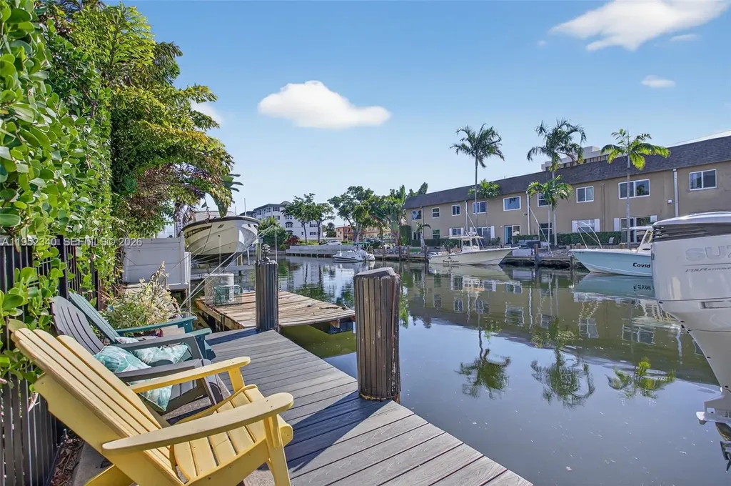 2910 NE 52nd Street Fort Lauderdale FL 33308