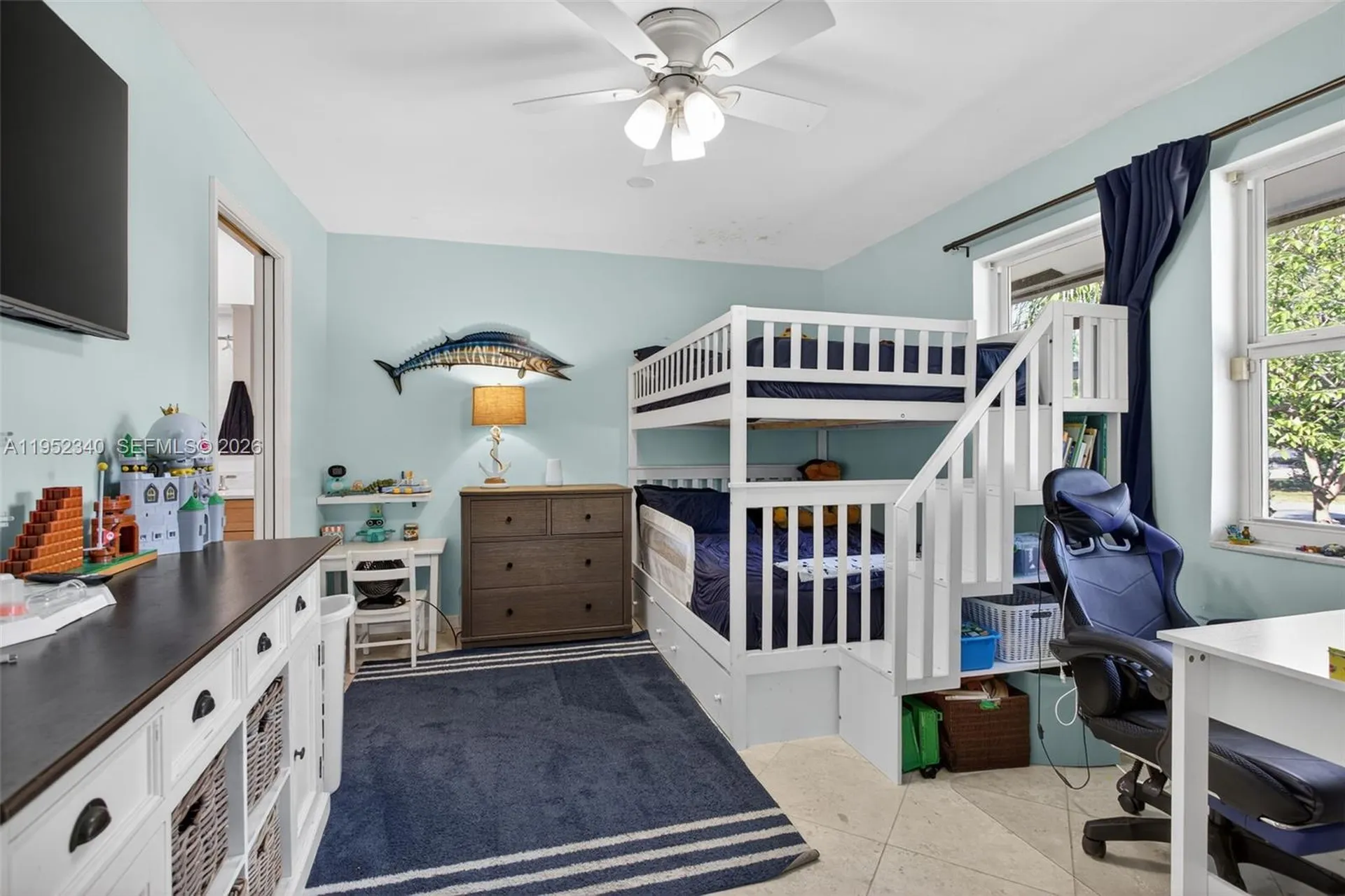 2910 NE 52nd Street Fort Lauderdale FL 33308