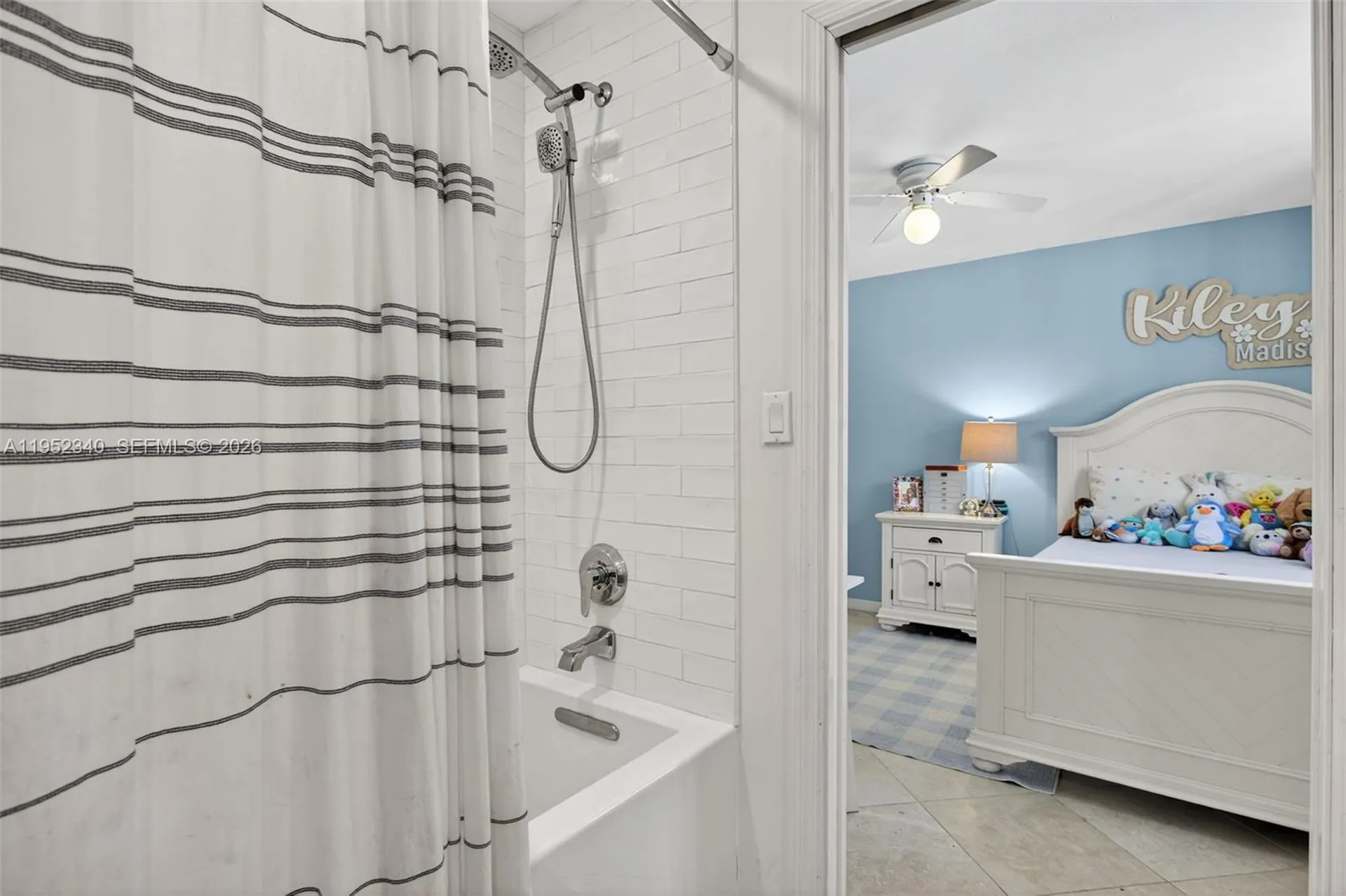 2910 NE 52nd Street Fort Lauderdale FL 33308