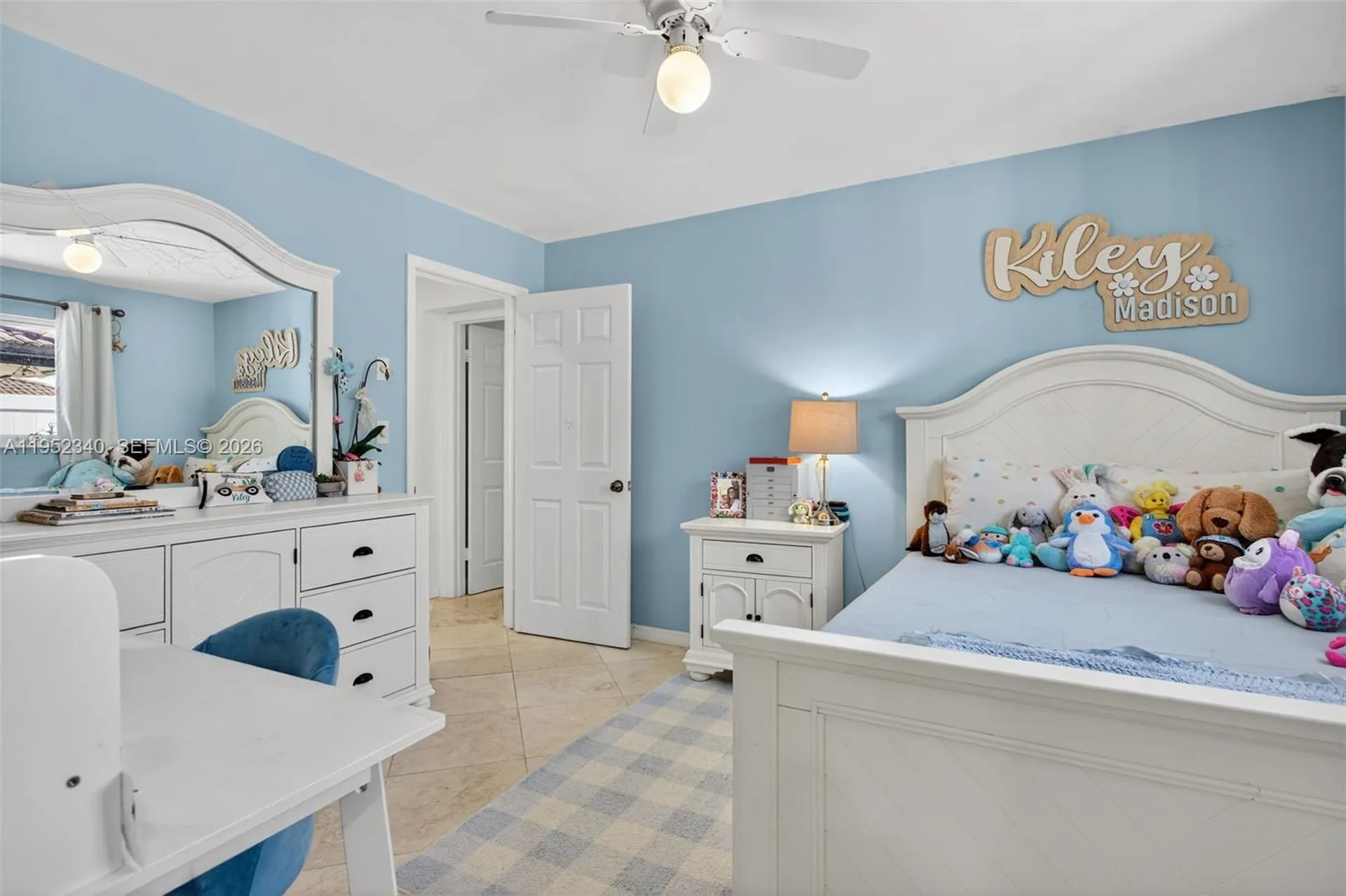 2910 NE 52nd Street Fort Lauderdale FL 33308