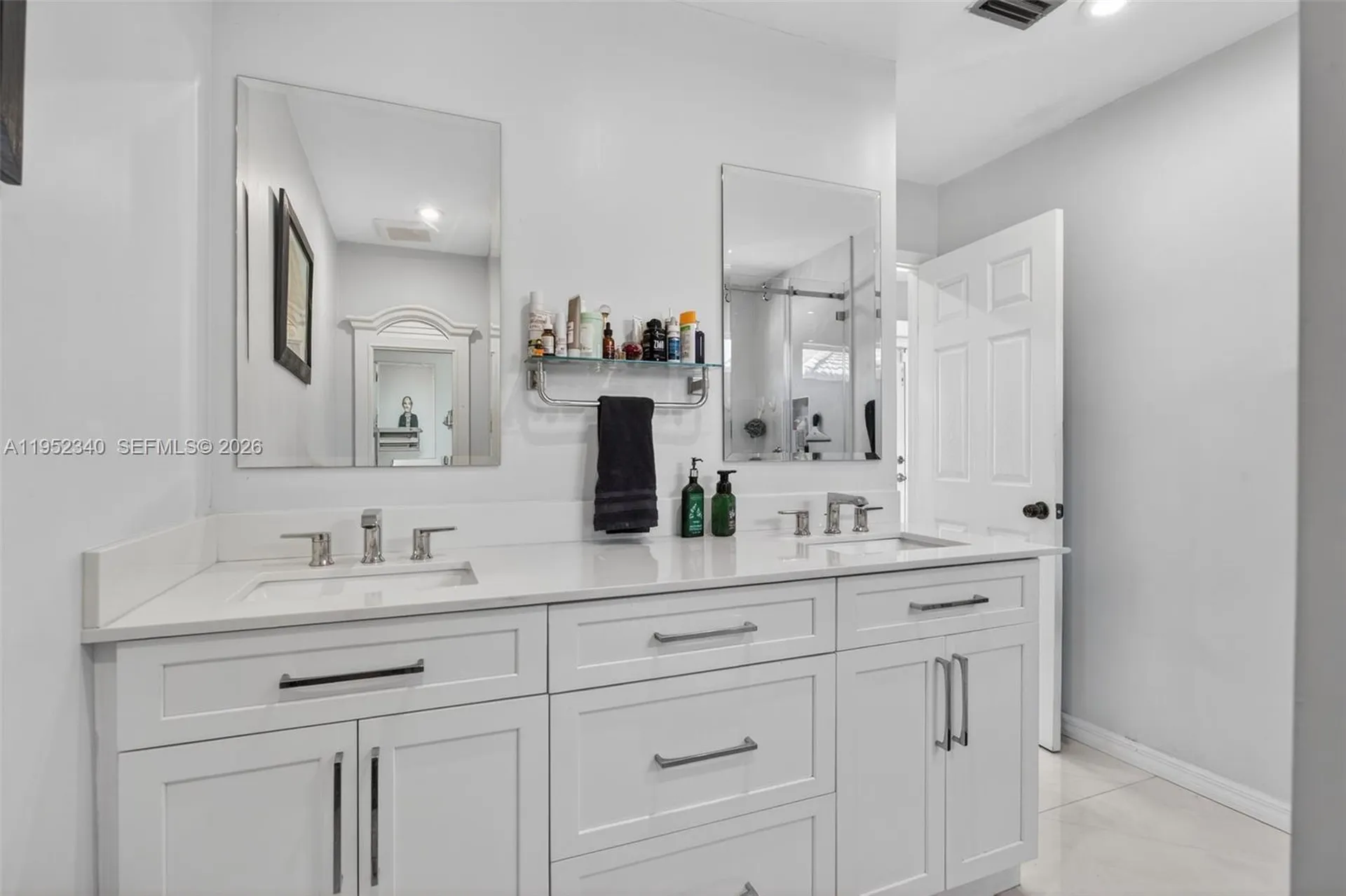 2910 NE 52nd Street Fort Lauderdale FL 33308