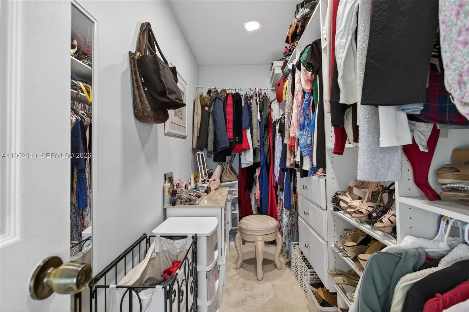 2910 NE 52nd Street Fort Lauderdale FL 33308