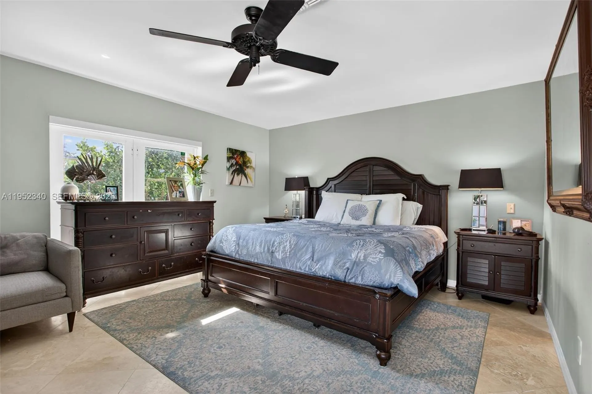 2910 NE 52nd Street Fort Lauderdale FL 33308