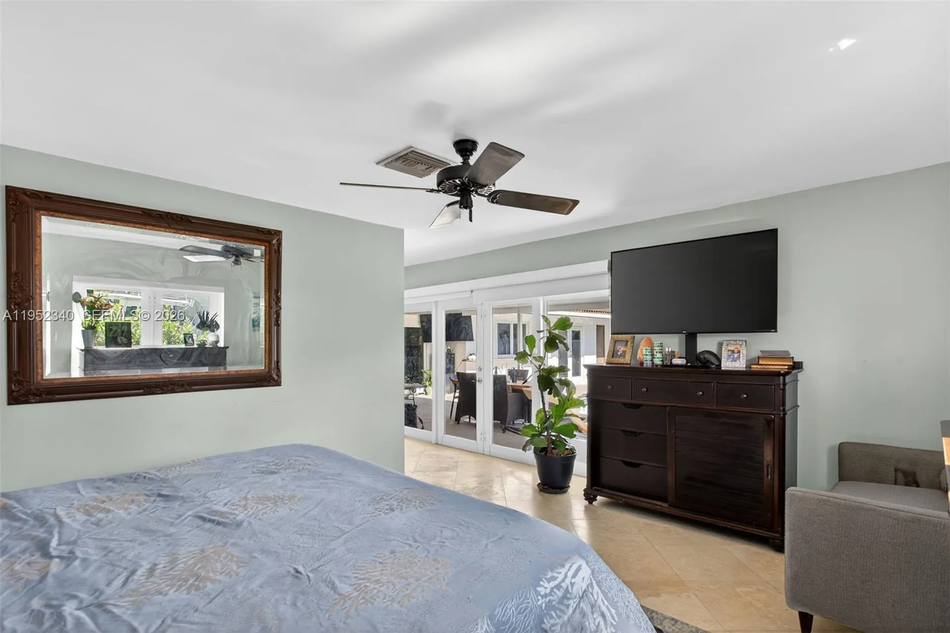 2910 NE 52nd Street Fort Lauderdale FL 33308