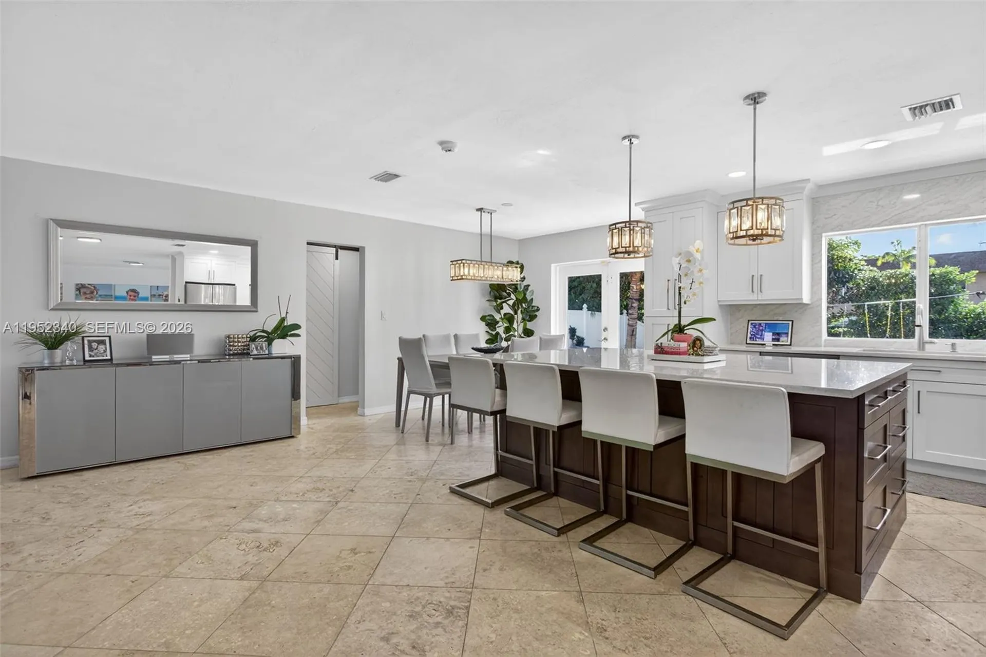 2910 NE 52nd Street Fort Lauderdale FL 33308