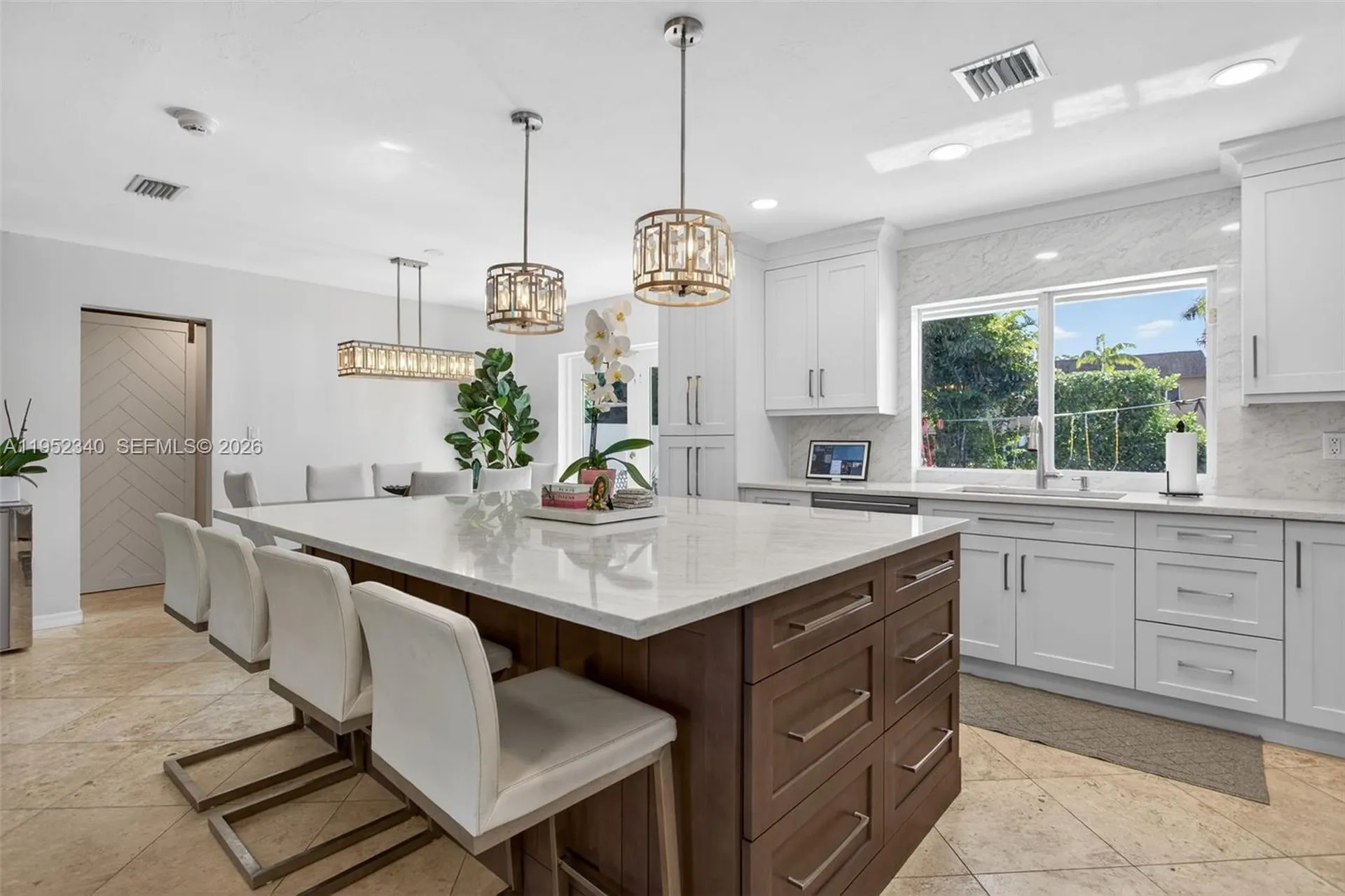 2910 NE 52nd Street Fort Lauderdale FL 33308