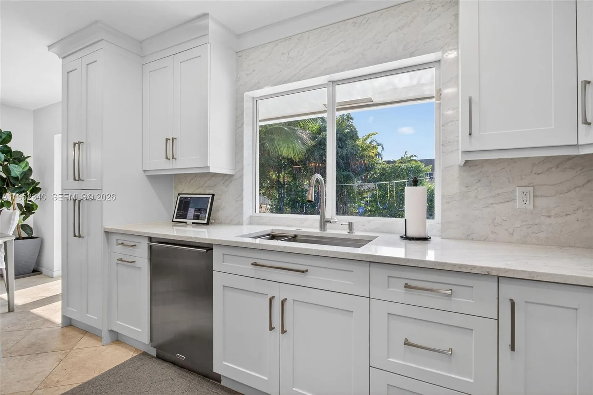 2910 NE 52nd Street Fort Lauderdale FL 33308