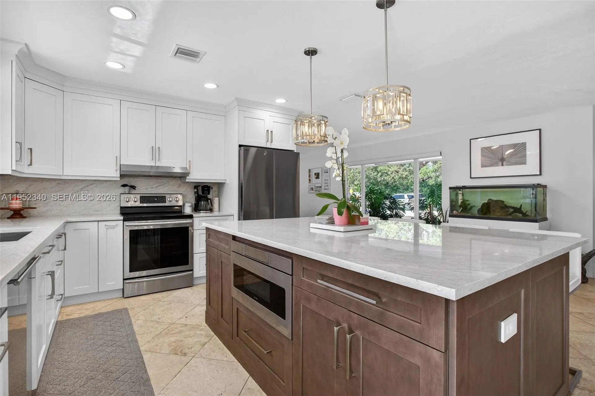 2910 NE 52nd Street Fort Lauderdale FL 33308