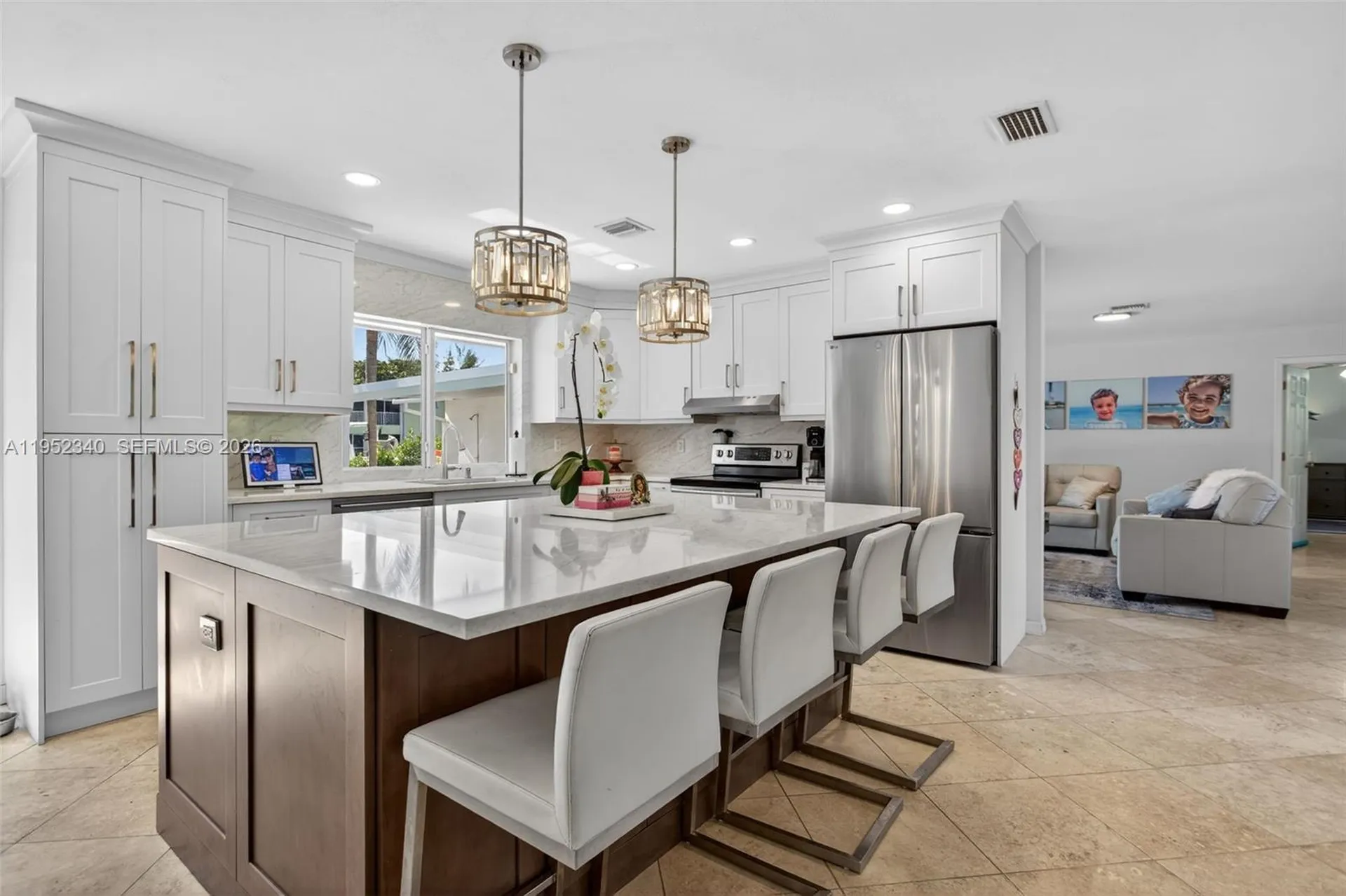 2910 NE 52nd Street Fort Lauderdale FL 33308