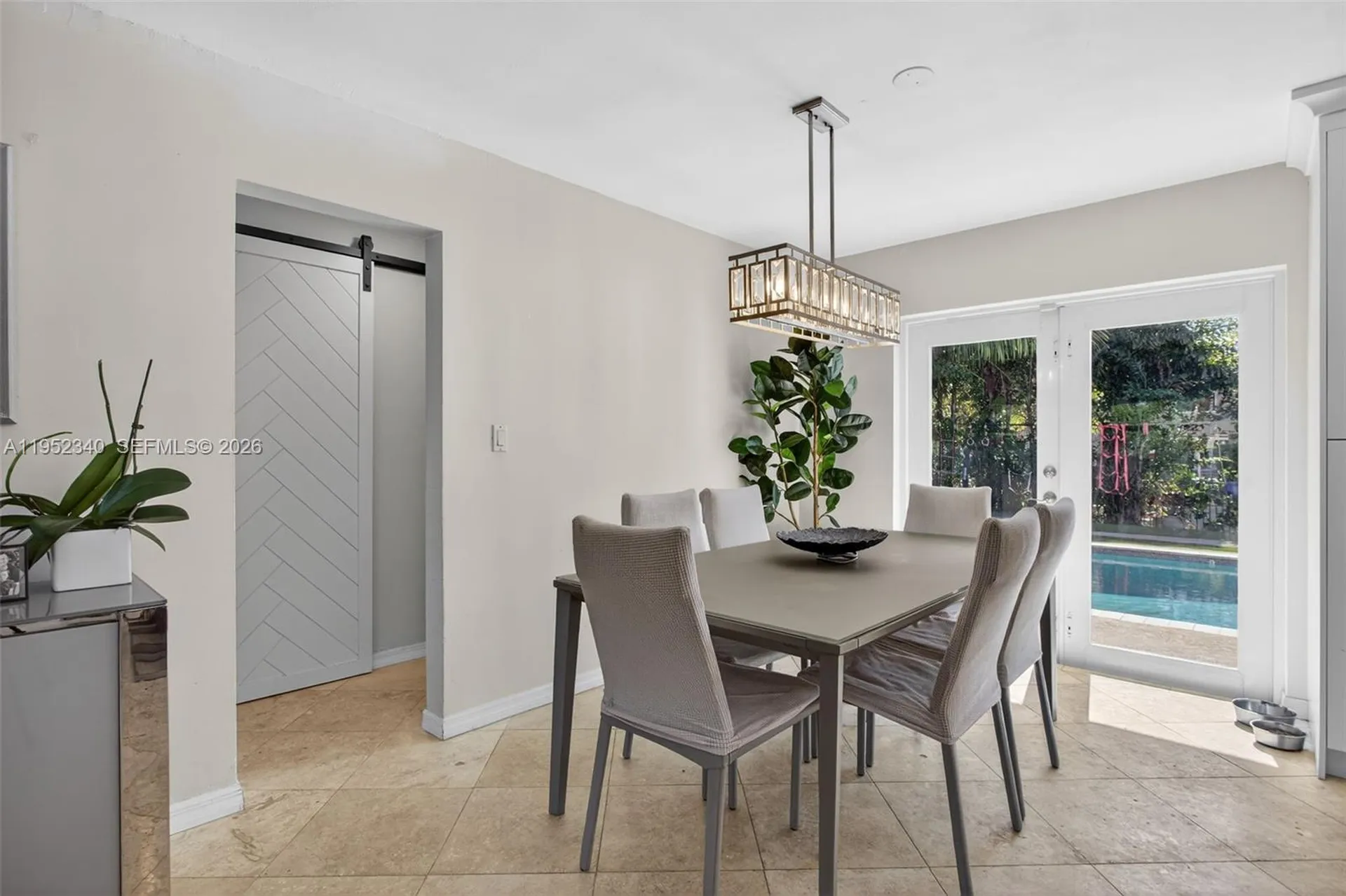 2910 NE 52nd Street Fort Lauderdale FL 33308