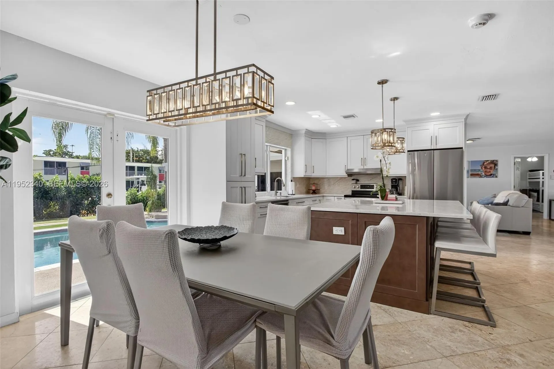 2910 NE 52nd Street Fort Lauderdale FL 33308