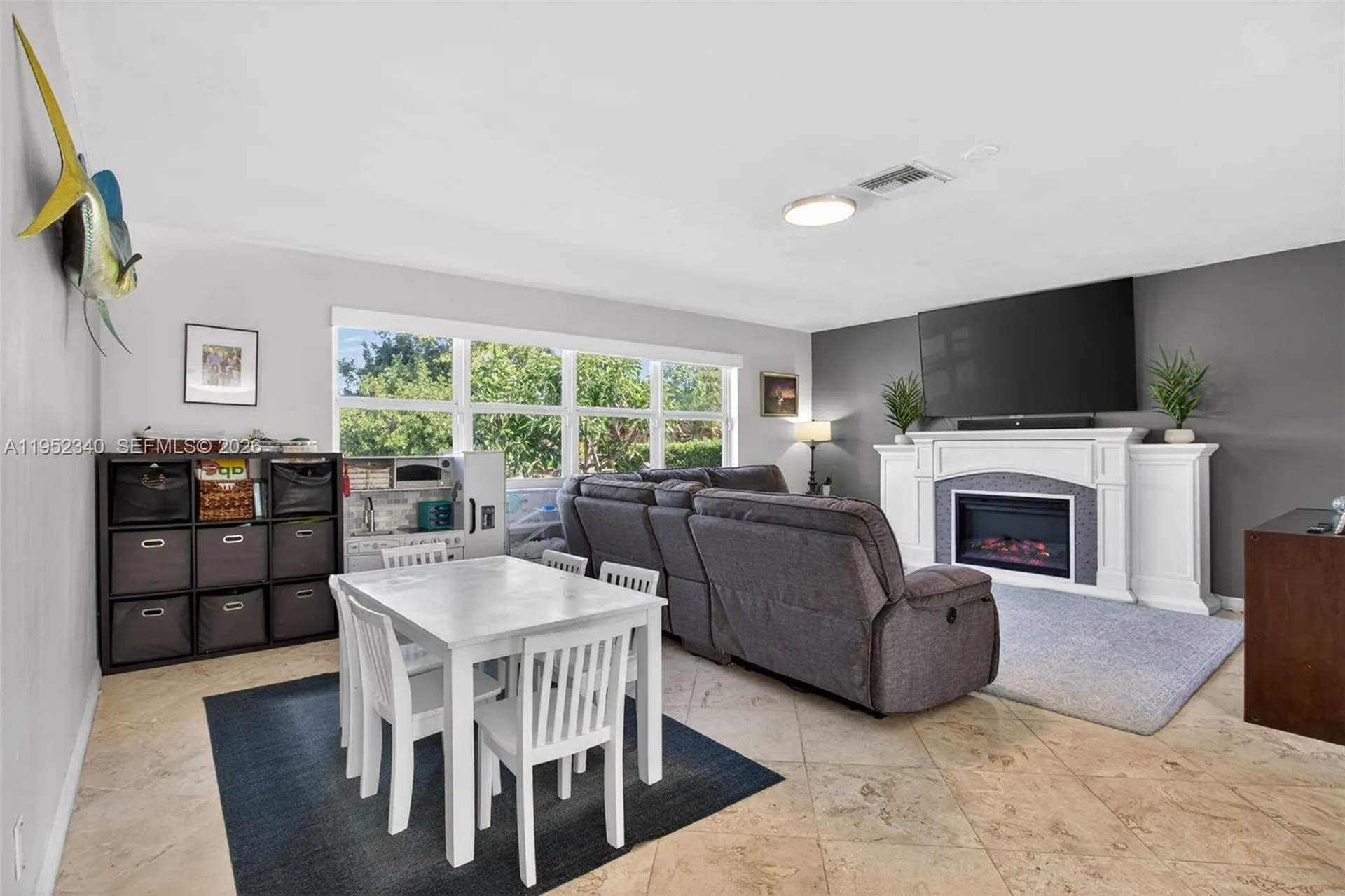 2910 NE 52nd Street Fort Lauderdale FL 33308