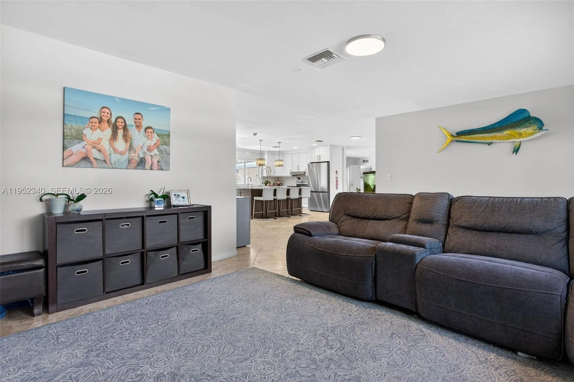 2910 NE 52nd Street Fort Lauderdale FL 33308