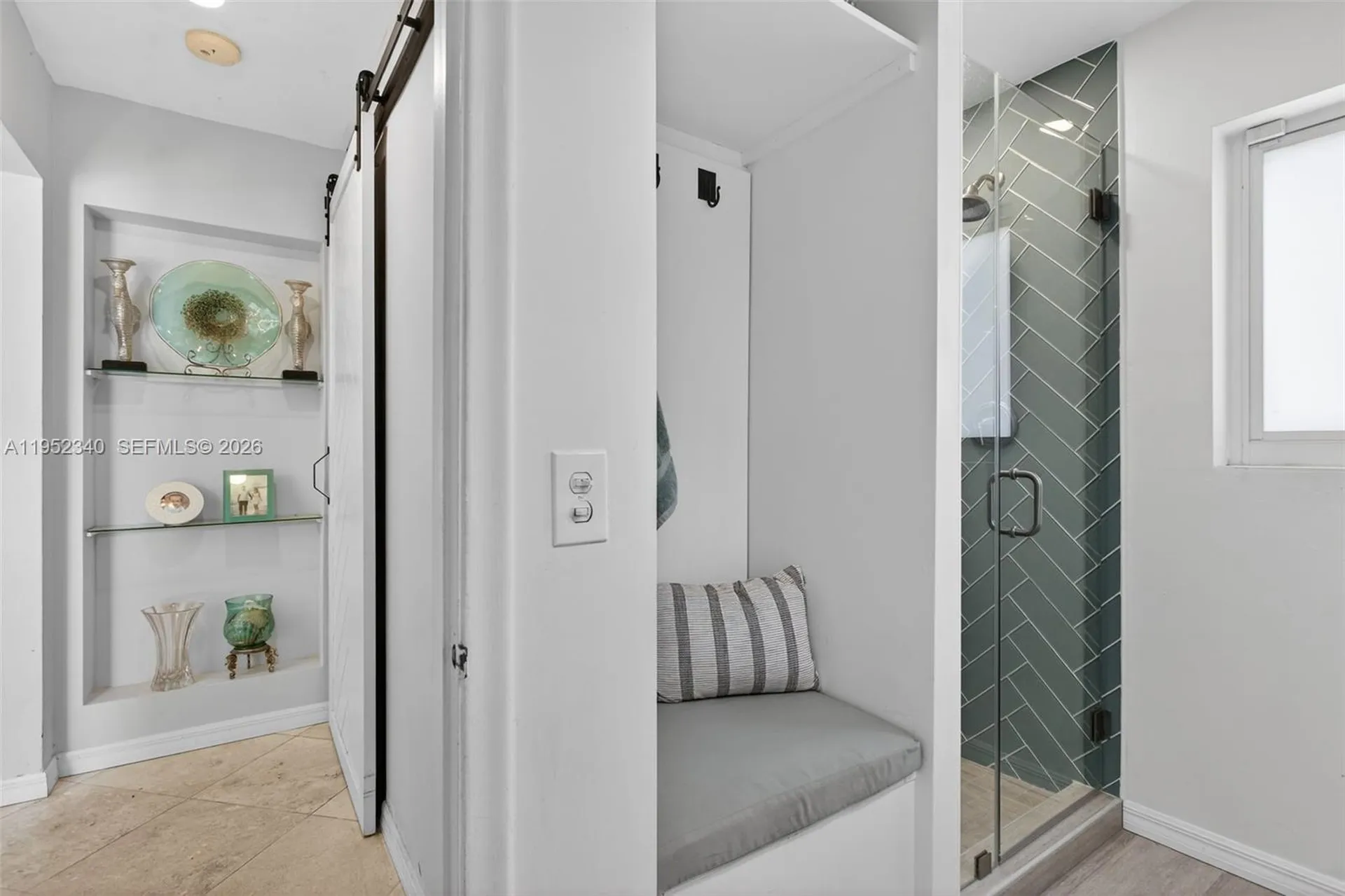 2910 NE 52nd Street Fort Lauderdale FL 33308