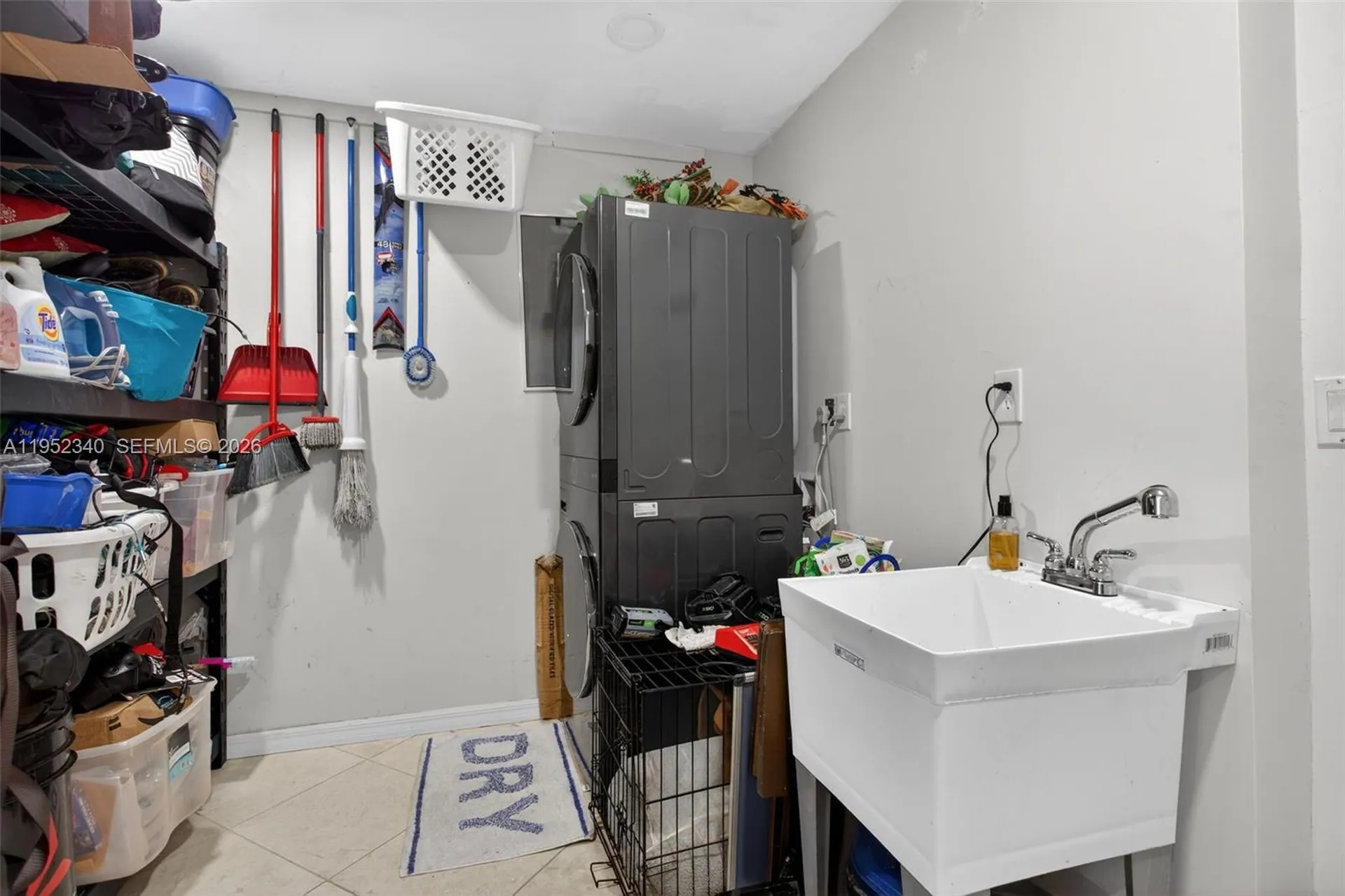 2910 NE 52nd Street Fort Lauderdale FL 33308