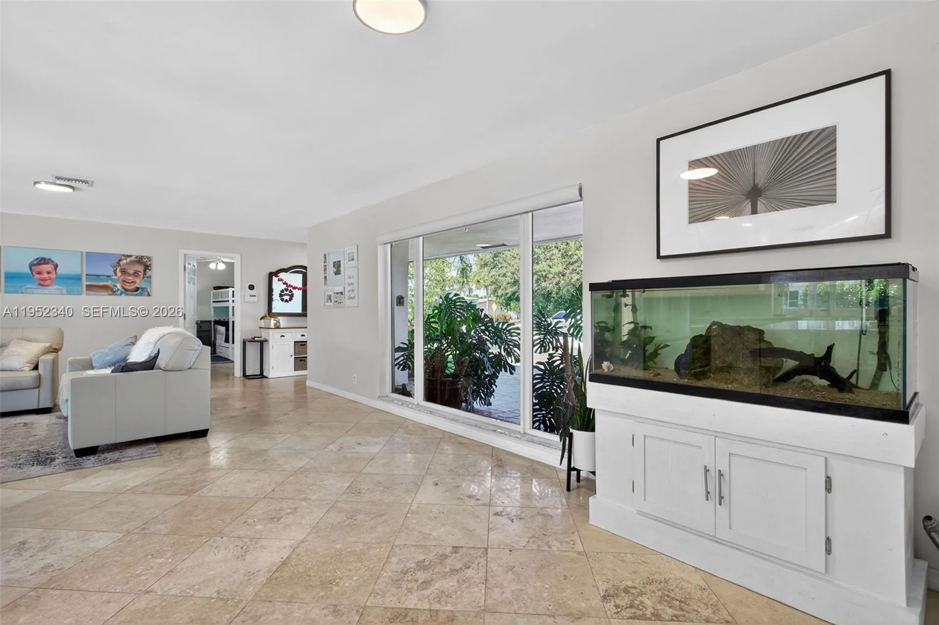 2910 NE 52nd Street Fort Lauderdale FL 33308