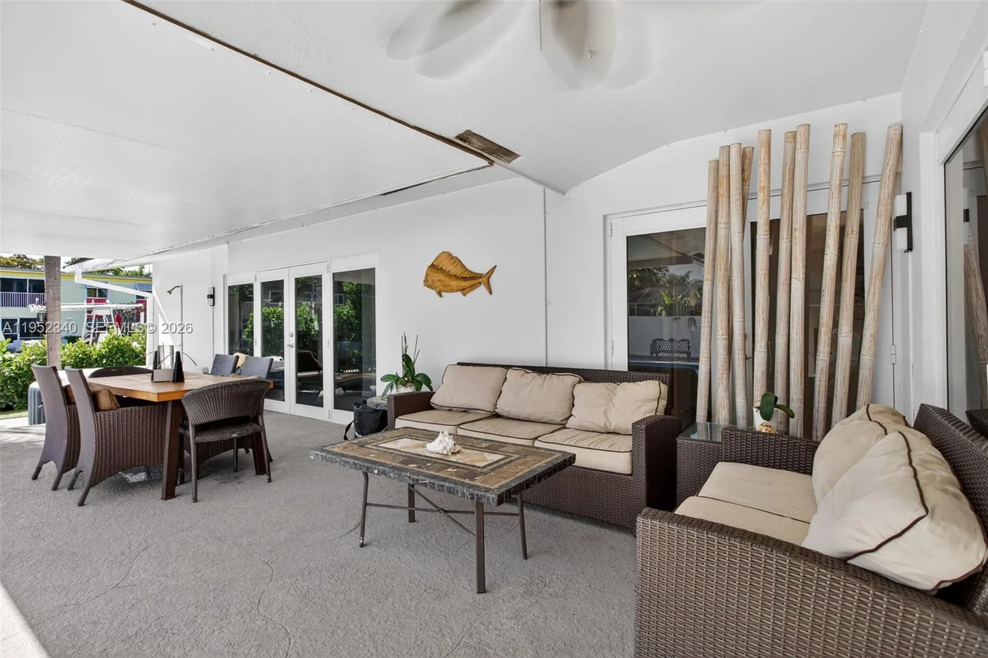 2910 NE 52nd Street Fort Lauderdale FL 33308