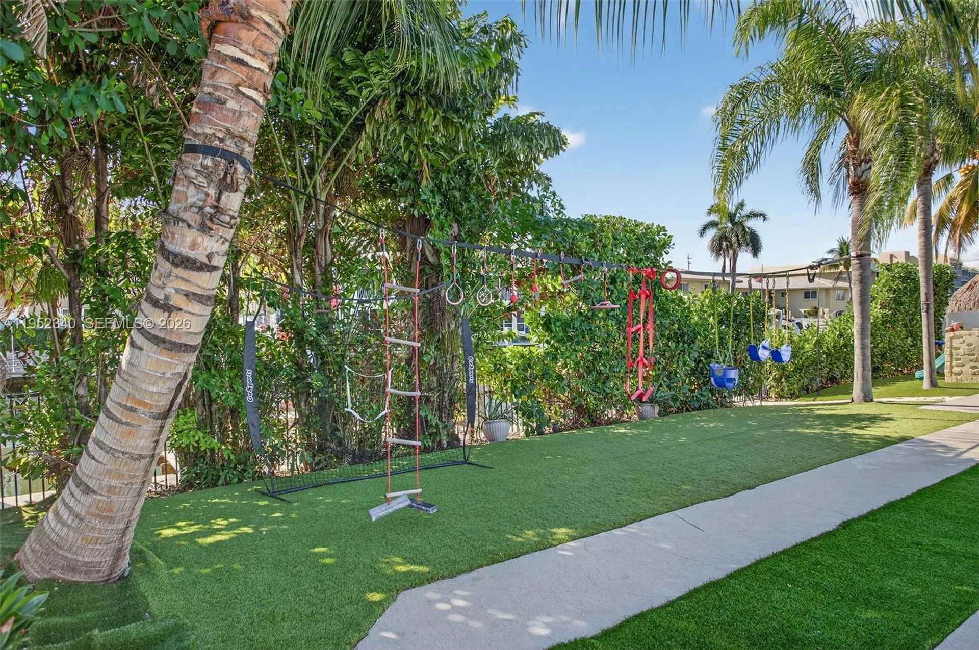 2910 NE 52nd Street Fort Lauderdale FL 33308