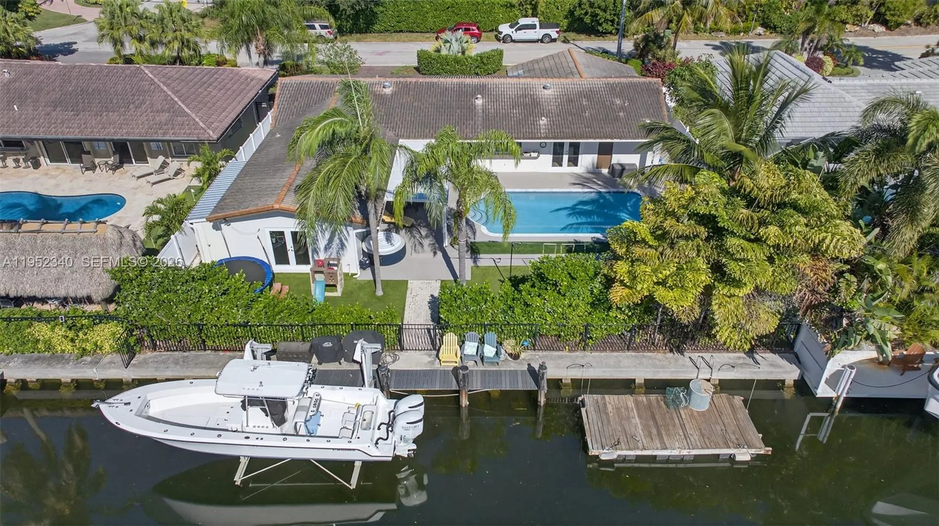 2910 NE 52nd Street Fort Lauderdale FL 33308