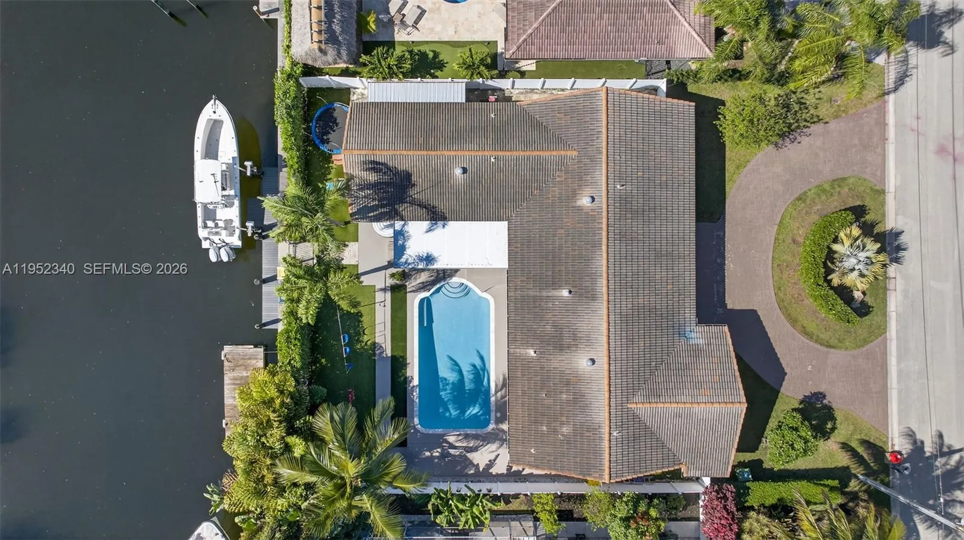 2910 NE 52nd Street Fort Lauderdale FL 33308