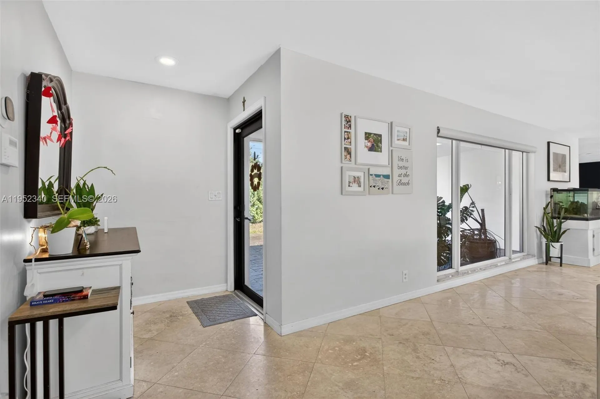 2910 NE 52nd Street Fort Lauderdale FL 33308