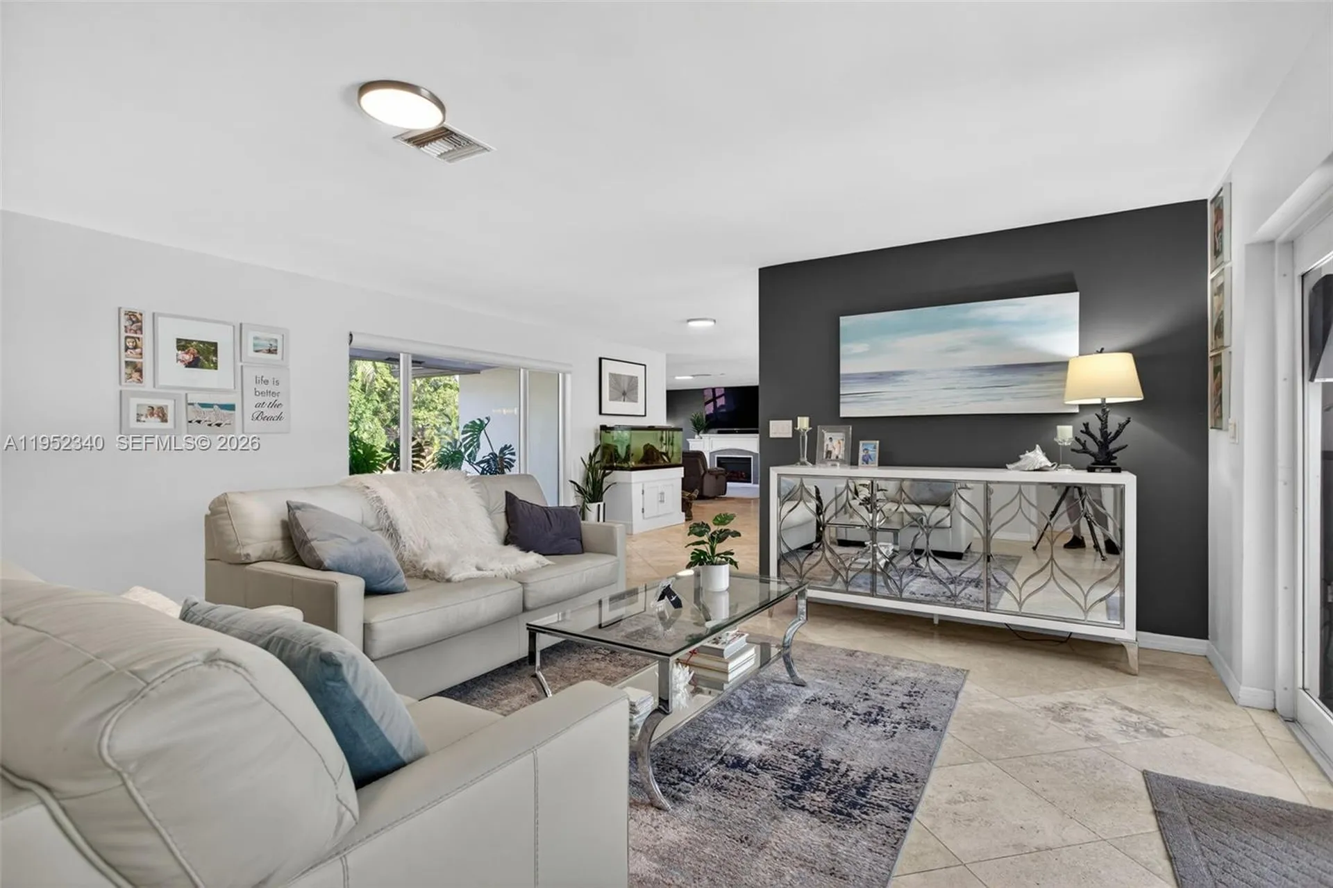 2910 NE 52nd Street Fort Lauderdale FL 33308