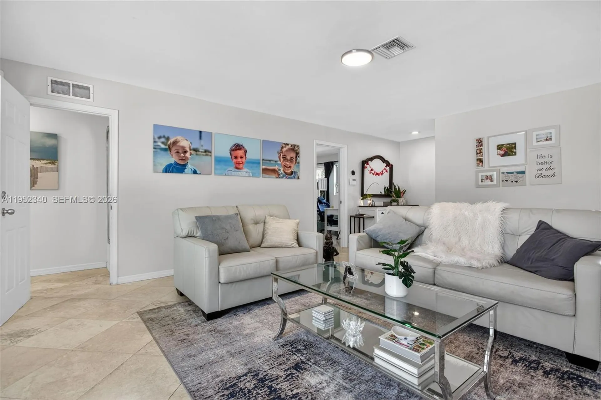 2910 NE 52nd Street Fort Lauderdale FL 33308