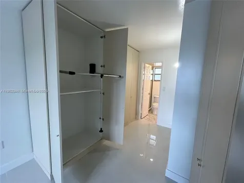 3550 NE 169th Street North Miami Beach FL 33160