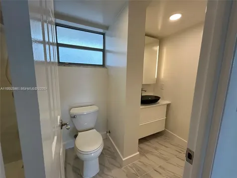 3550 NE 169th Street North Miami Beach FL 33160