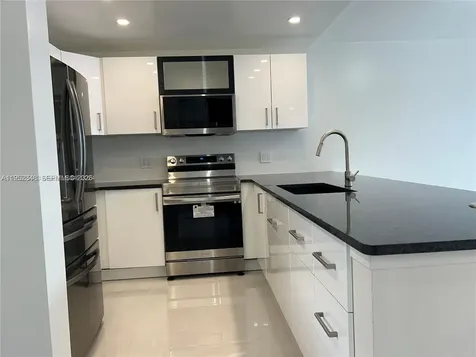 3550 NE 169th Street North Miami Beach FL 33160