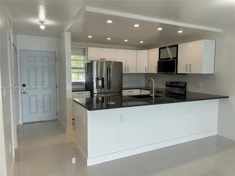 3550 NE 169th Street North Miami Beach FL 33160