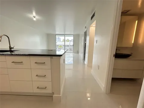 3550 NE 169th Street North Miami Beach FL 33160